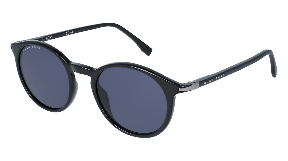 hugo boss 1003 s